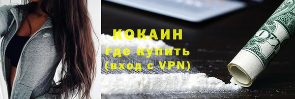 молекула духа Липки